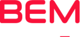 footer-logo